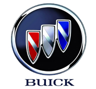Buick Car Logo